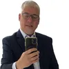 marcellos_saanttos