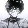 jasmine._.202313