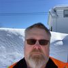 canuck062