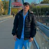 kf_mujtaba