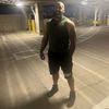 mr.1_helluva_guy203