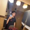 townsxndd