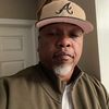 jaycbell7