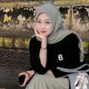 ryhanasafira