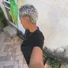 10tavaress