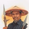 mangkubumi_langlangbuana