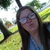 angelalago082