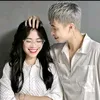 tuanmatcha_ngocvilla1999