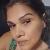 isaxdellas