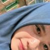 Icakk