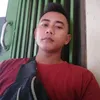 sulthonhidayat795