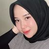 salsafadilah37