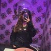 isa_estrella14