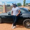 nathi7596
