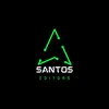 santos_editors