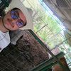 yovanny826