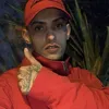 manodriii