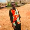 alfred_ike1
