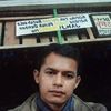 ildasyahputra