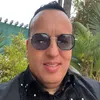 الفنان الشعبي بنسعيد