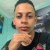 el_coyote05