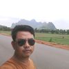 user7710839061180