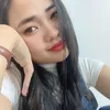 thutham9
