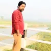rajanpatel782