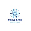 sololine.ps