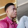 khadimediouf