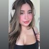 monserrat_alvz25