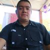 edgartorres200900