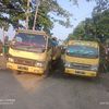 farhan2201478330495