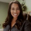 heidimartell147