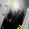 christnaldo89