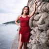 angelicaallosada