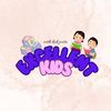 excellentkids2