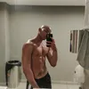 tz__90