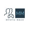 themysticmack