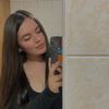 carlaa.tapiaa