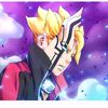 gamerphantom585