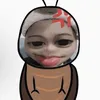quanghyuuzz