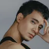 Erik Santos