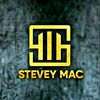 steveymac01