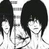 x.waxveil_.1