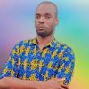 ibrahimdiane439