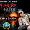 armandocaiza532