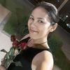 nitchakhan09112523