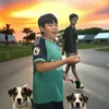 ahnhoem00