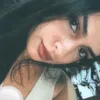 _nouha_hammouda